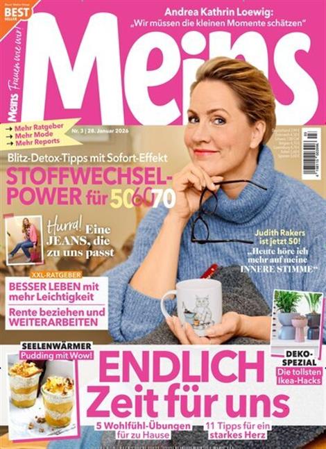 Meins-Abo