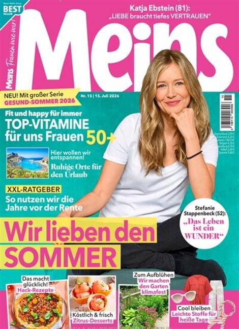 Meins-Abo