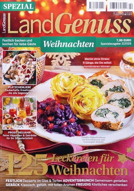 Landgenuss-Spezial-Weihnachten-2026-Abo