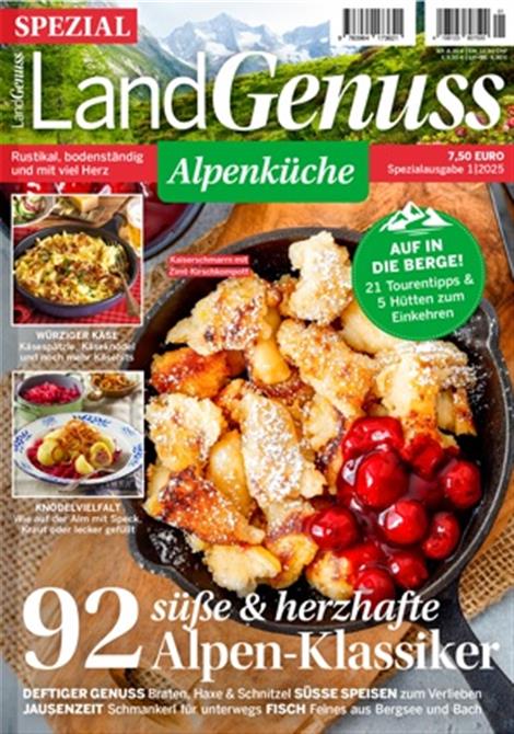 Landgenuss-Alpenkueche-2025-Abo