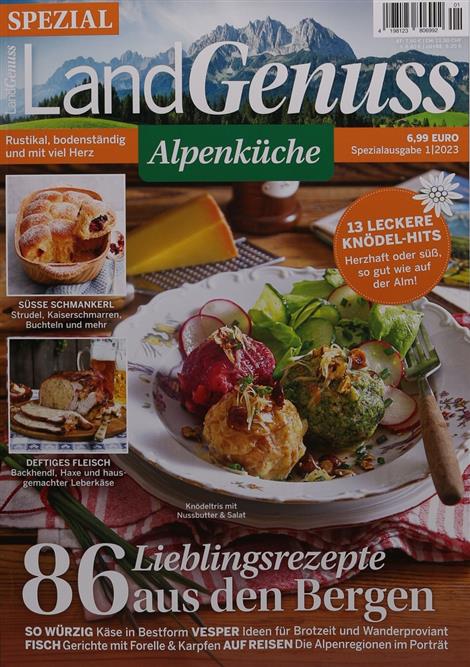 Landgenuss-Spezial-Alpenkueche-Abo