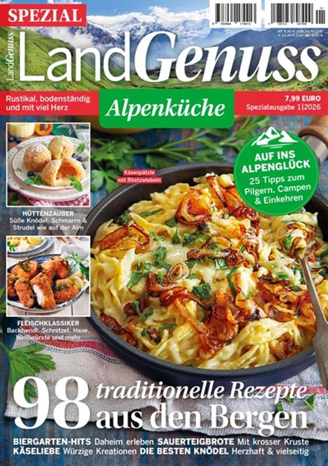Landgenuss-Spezial-Alpenkueche-2026-Abo