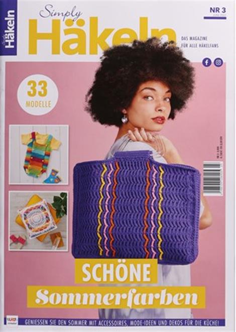 Simply-Haekeln-Schoene-Sommerfarben-Abo