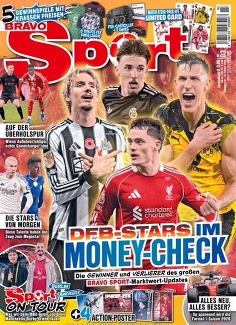 BRAVO-Sport-Abo