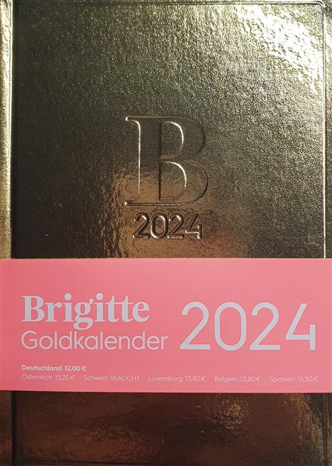 Brigitte-Goldkalender-2024-Abo