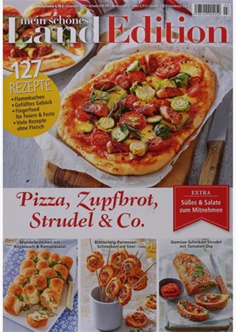Mein-schoenes-Land-Edition-Abo