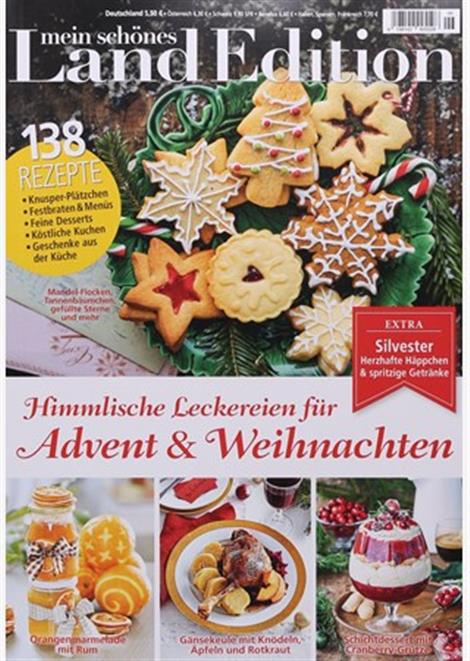 Mein-schoenes-Land-Edition-Abo