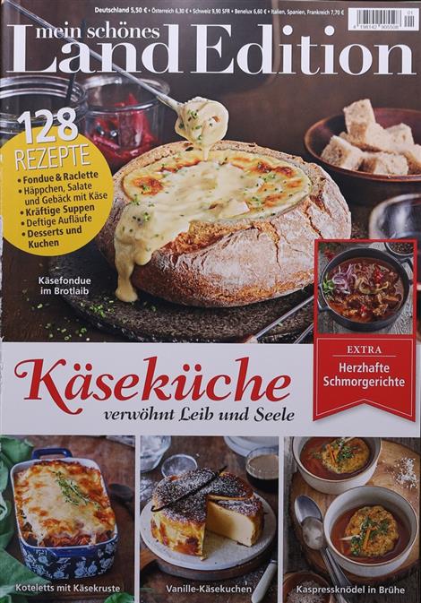 Mein-schoenes-Land-Edition-Abo