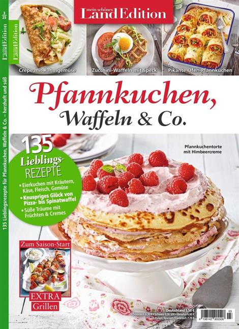 Mein-schoenes-Land-Edition-Abo