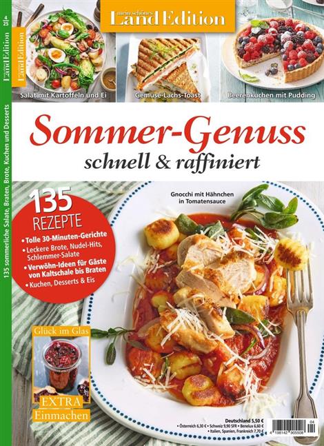 Mein-schoenes-Land-Edition-Abo