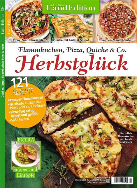 Mein-schoenes-Land-Edition-Abo