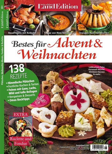Mein-schoenes-Land-Edition-Abo