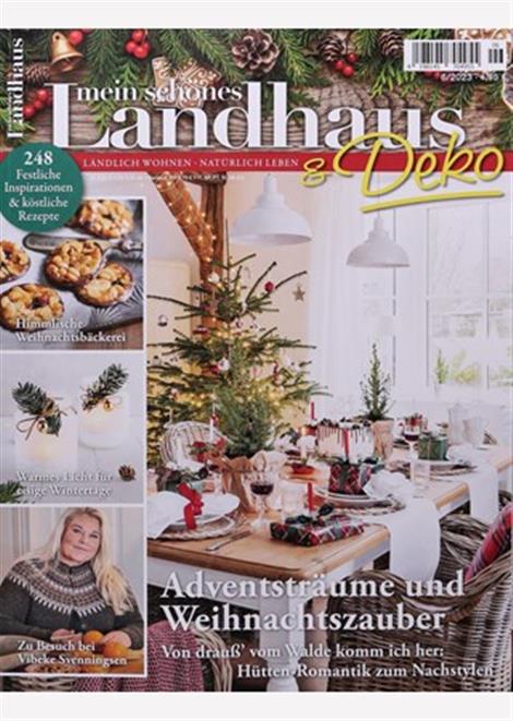 Mein-schoenes-Landhaus-Abo