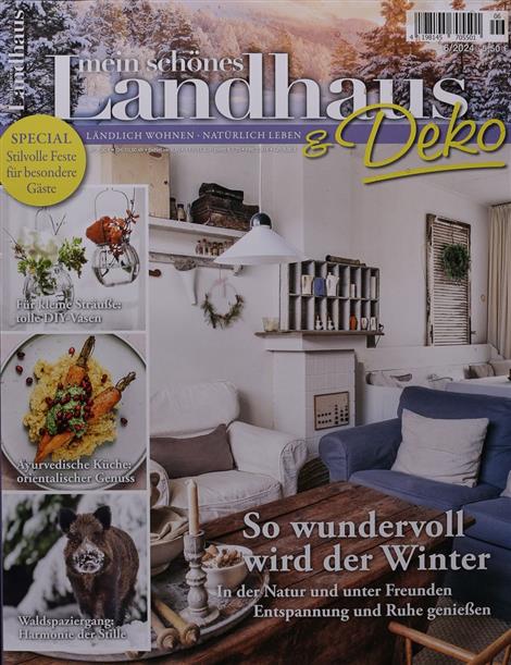 Mein-schoenes-Landhaus-Abo