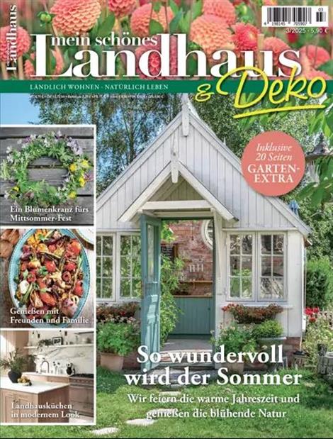 Mein-schoenes-Landhaus-und-Deko-Abo