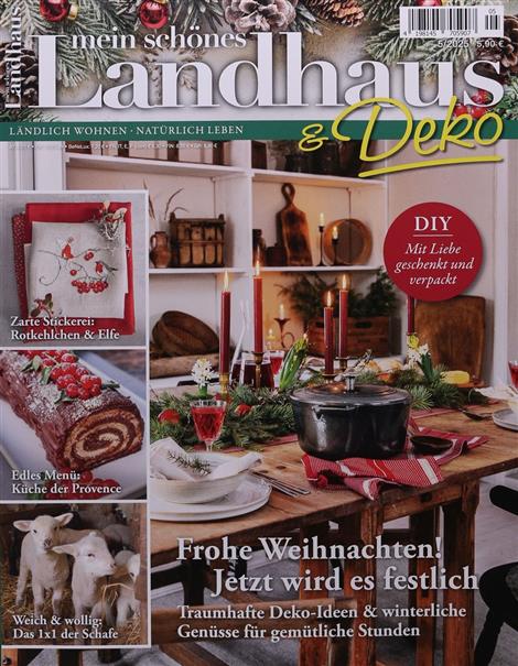Mein-schoenes-Landhaus-Abo