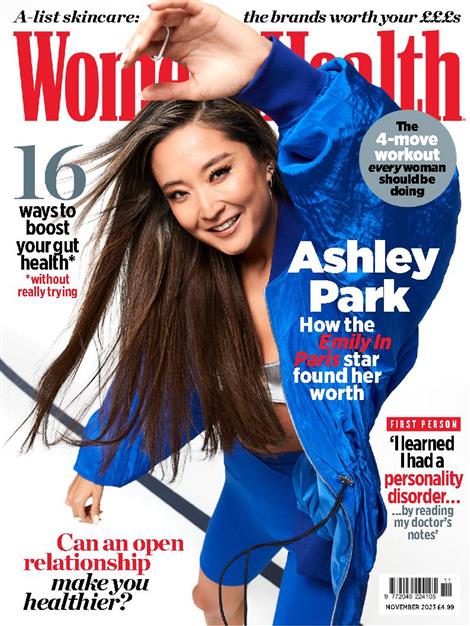Women-s-Health-UK-Abo