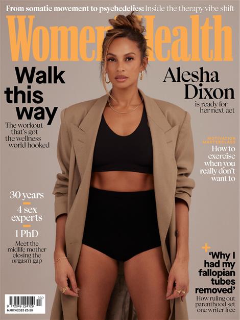 Women-s-Health-UK-Abo