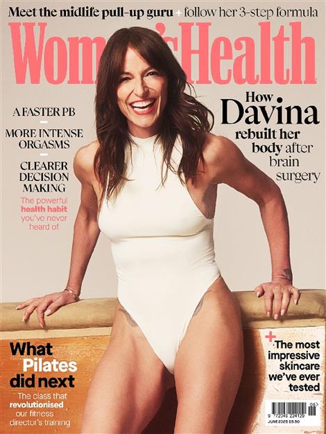 Women-s-Health-UK-Abo
