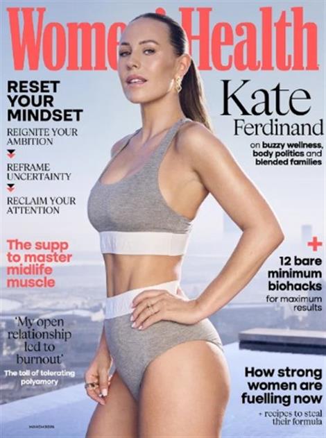 Women-s-Health-UK-Abo