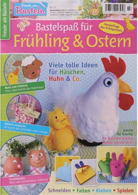 Freude-am-Basteln-Fruehling-und-Ostern-Abo