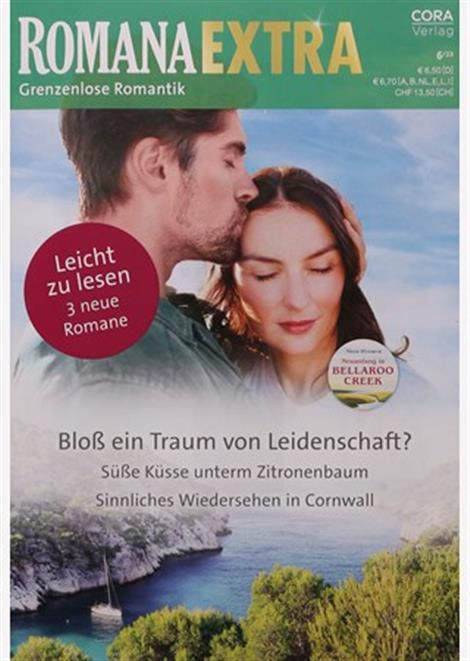 Romana-Extra-Abo