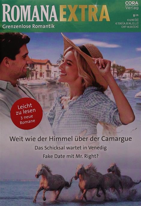 Romana-Extra-Abo