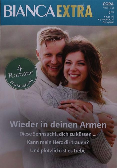 Bianca-Extra-Abo