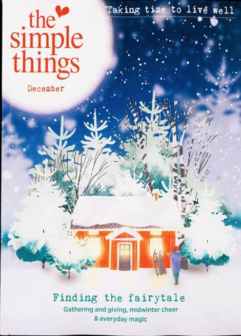 Simple-Things-UK-Abo