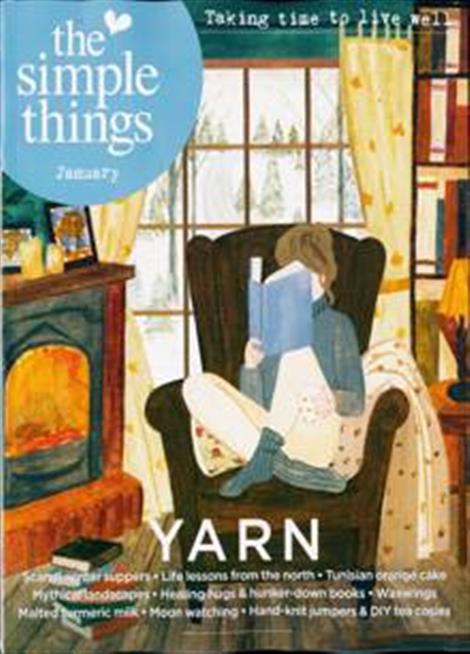 Simple-Things-UK-Abo