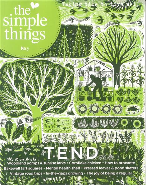Simple-Things-UK-Abo