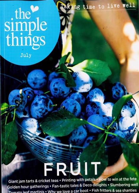 Simple-Things-UK-Abo
