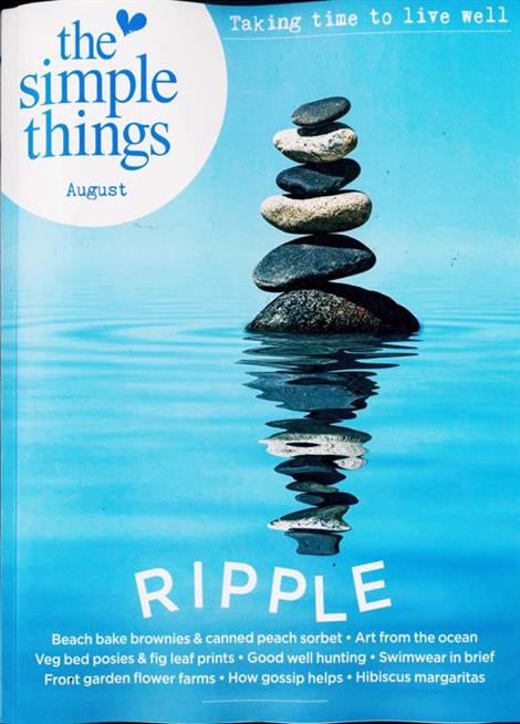 Simple-Things-UK-Abo