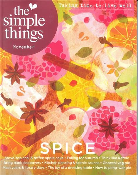 Simple-Things-UK-Abo