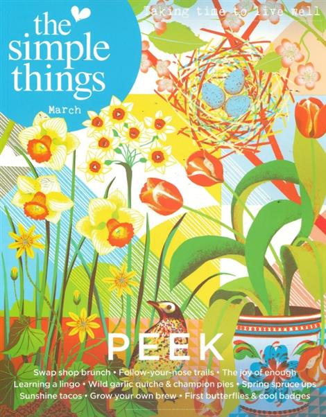 Simple-Things-UK-Abo
