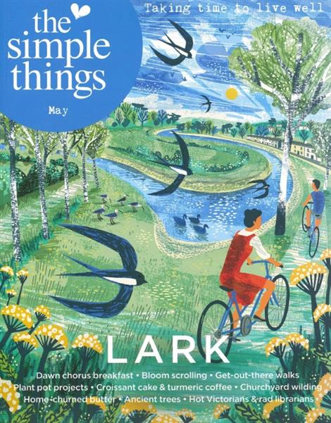 Simple-Things-UK-Abo