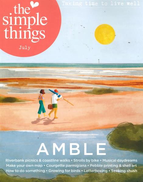 Simple-Things-UK-Abo