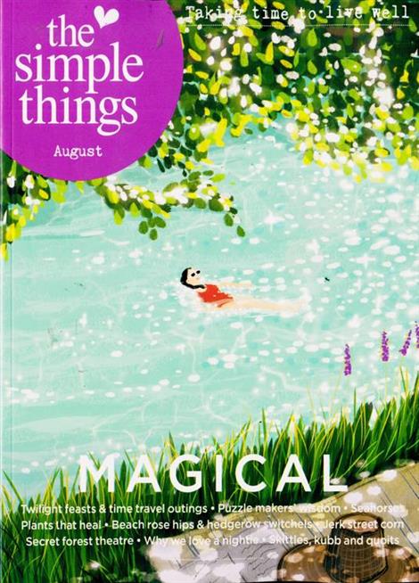 Simple-Things-UK-Abo