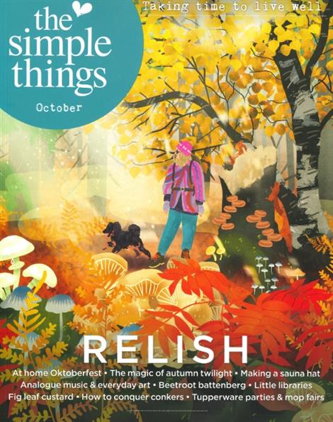 Simple-Things-UK-Abo