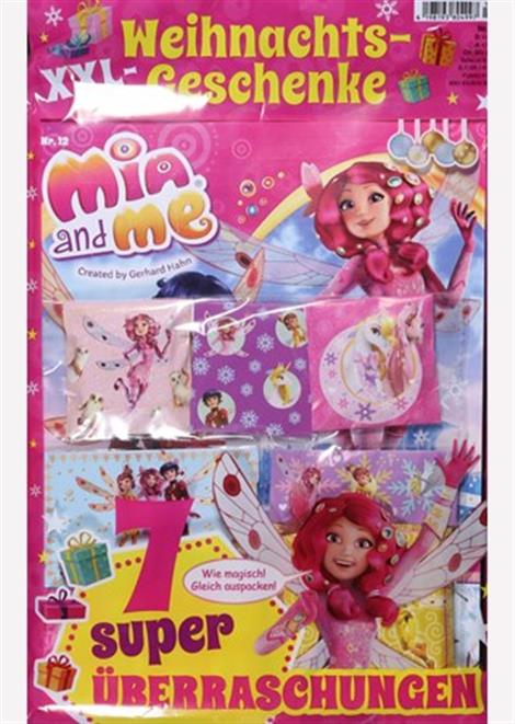 Mia-and-me-Abo