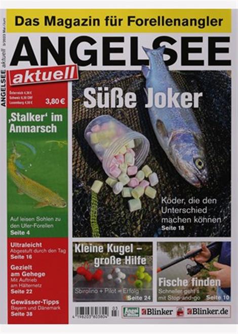 Angelsee-aktuell-Abo
