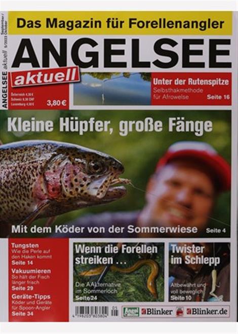 Angelsee-aktuell-Abo