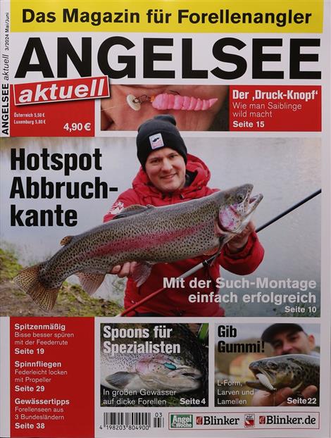 Angelsee-aktuell-Abo