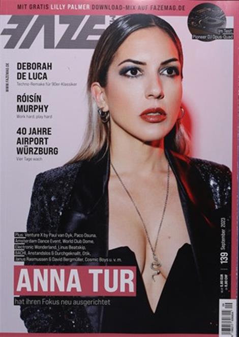 Faze-Mag-Abo