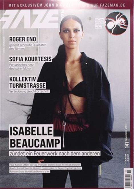 Faze-Mag-Abo