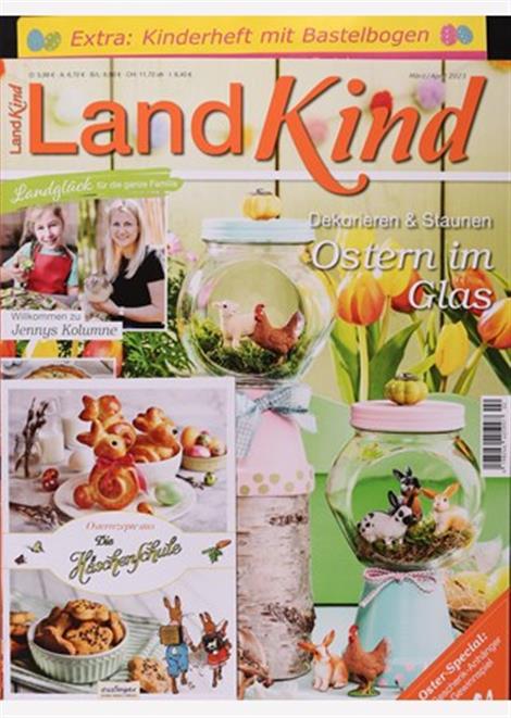 LandKind-Abo