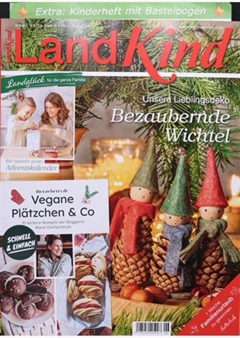 LandKind-Abo