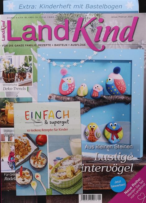 LandKind-Abo