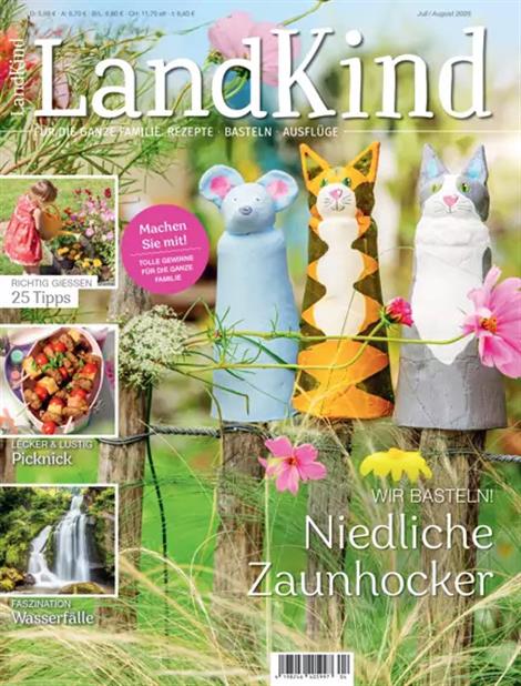 LandKind-Abo