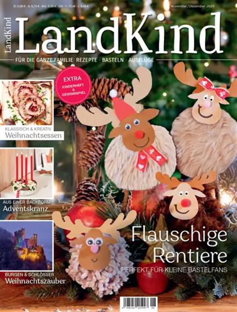 LandKind-Abo